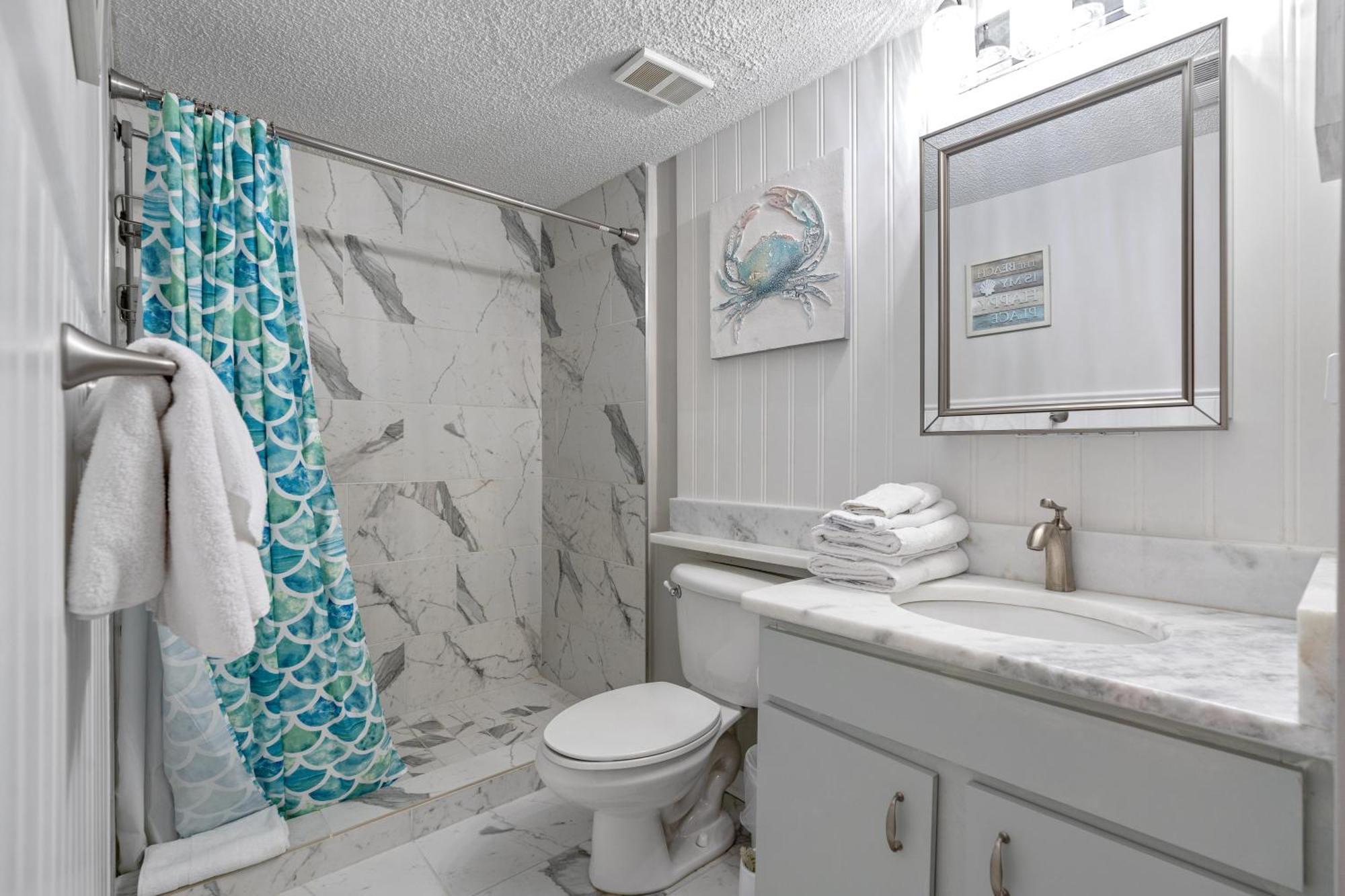 Dunes Pointe C15 - Golf Villa - Arcadian Shores Myrtle Beach Luaran gambar