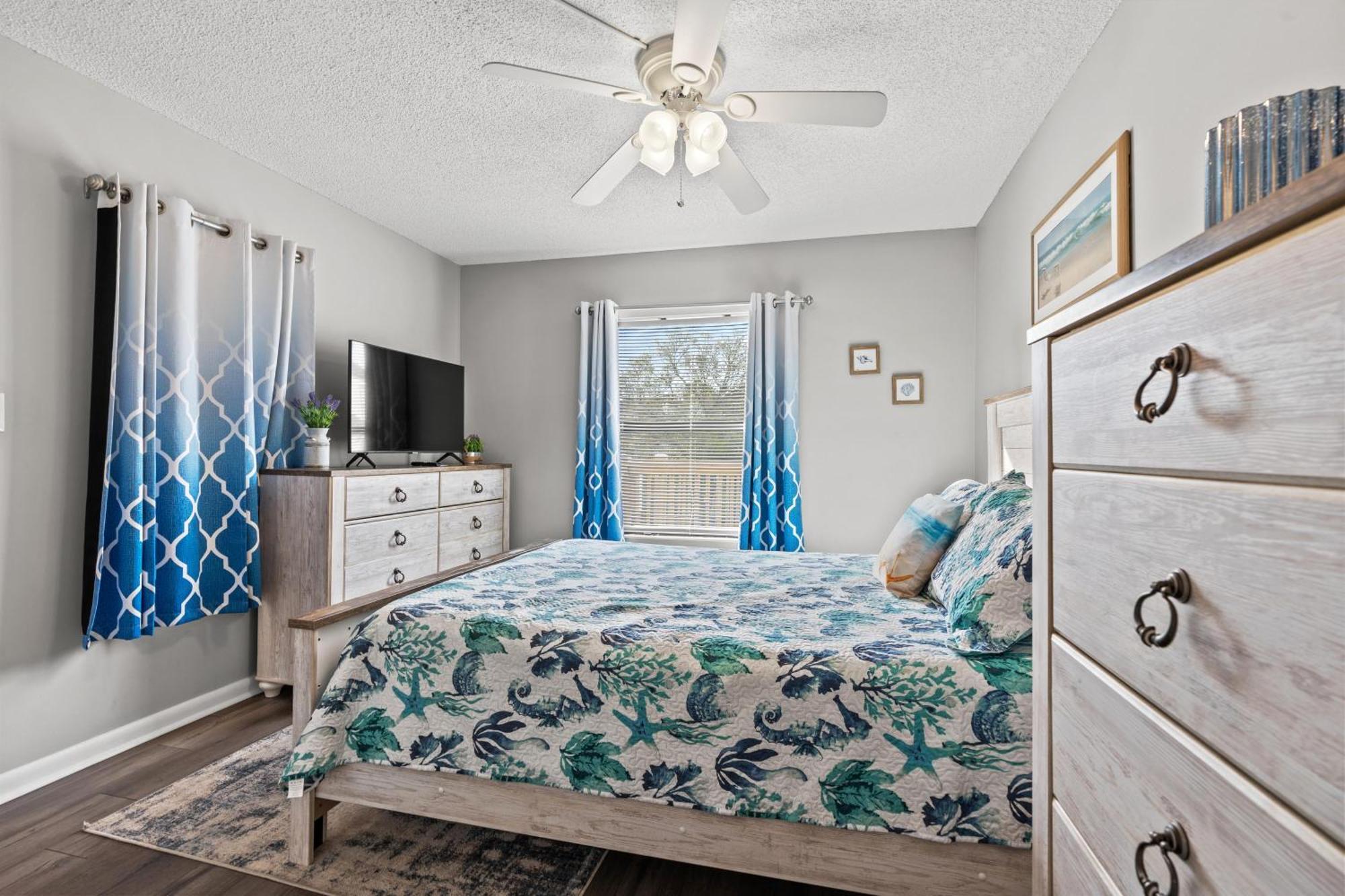 Dunes Pointe C15 - Golf Villa - Arcadian Shores Myrtle Beach Luaran gambar
